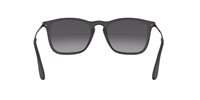 Occhiali da sole Ray-Ban Uomo 0RB4187  54  622/8G - 0RB4187  54  622/8G